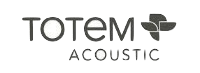 totem acoustic